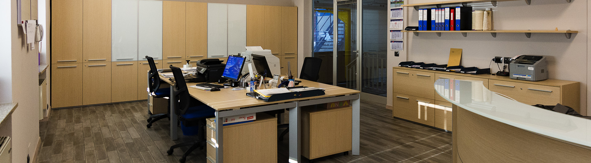 Sale and processing of nonwoven fabric