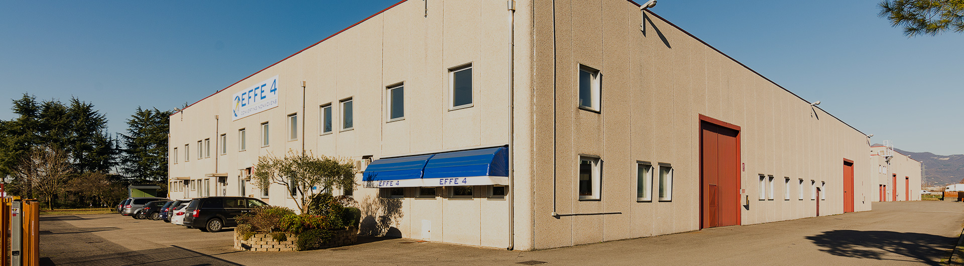 Sale and processing of nonwoven fabric